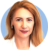 Ioana Buzoianu